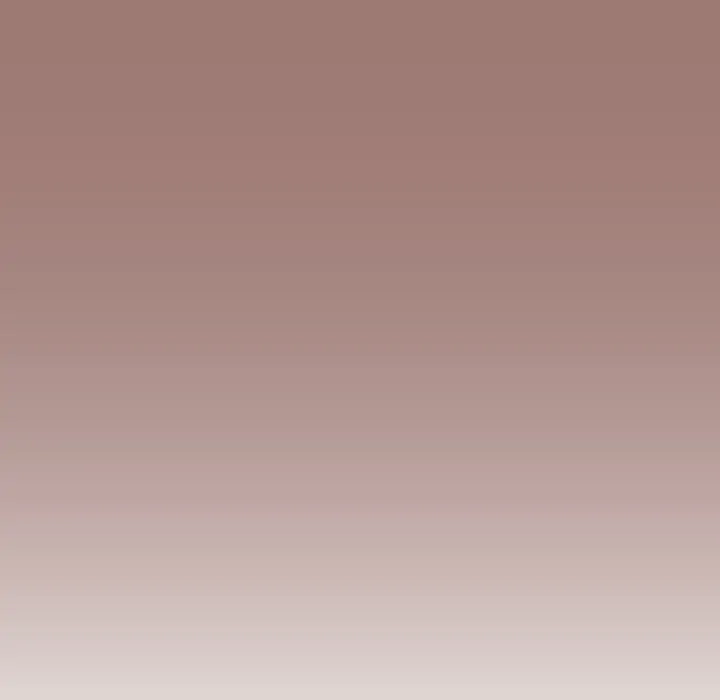 Living With One Leg Chapter 21 page 153 - 
