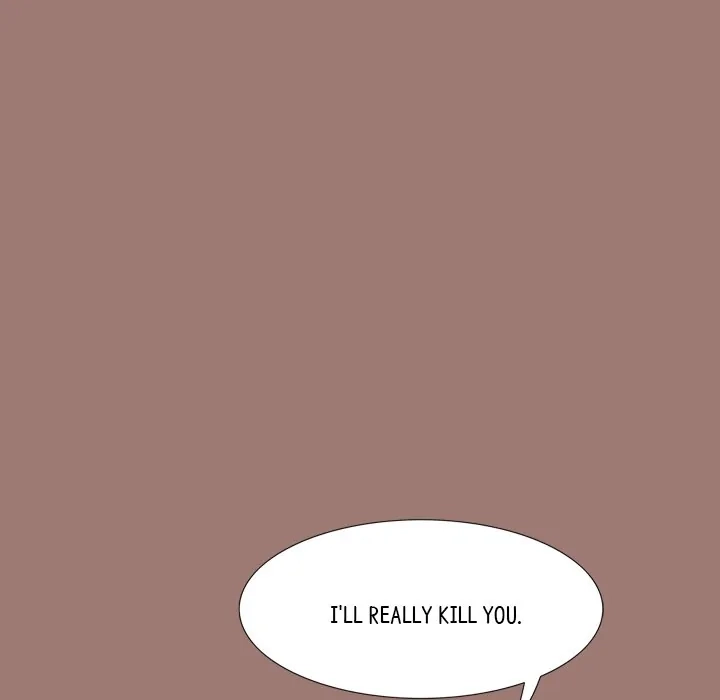 Living With One Leg Chapter 21 page 18 - 