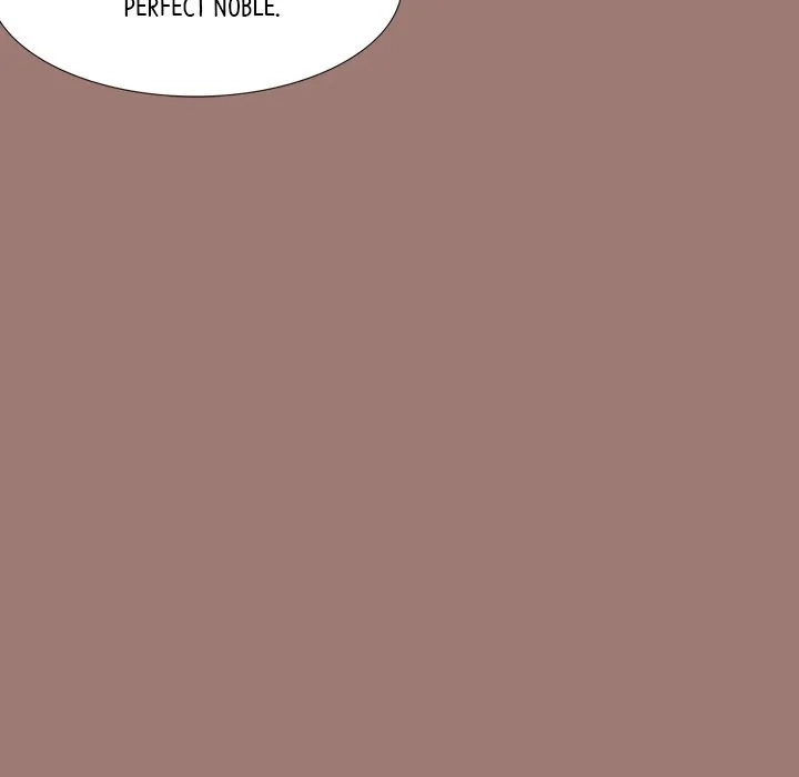 Living With One Leg Chapter 21 page 20 - 