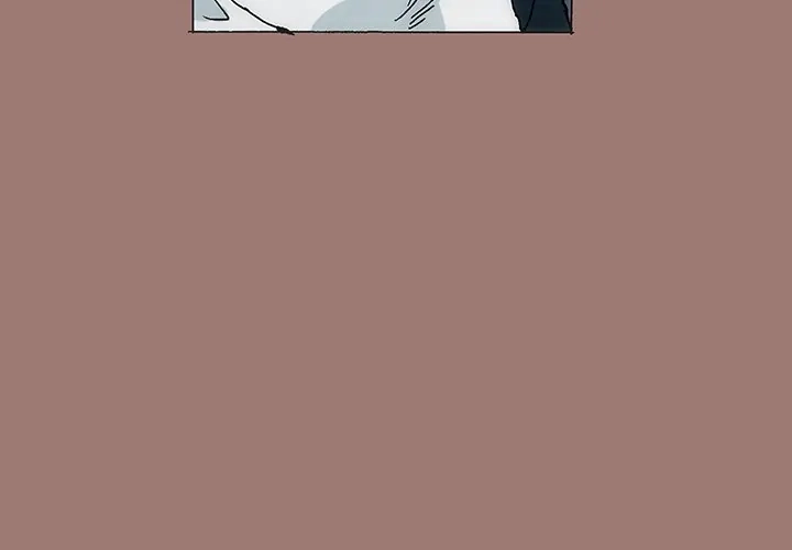 Living With One Leg Chapter 21 page 4 - 
