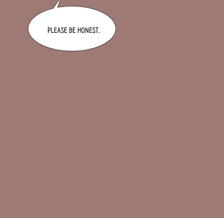 Living With One Leg Chapter 21 page 49 - 