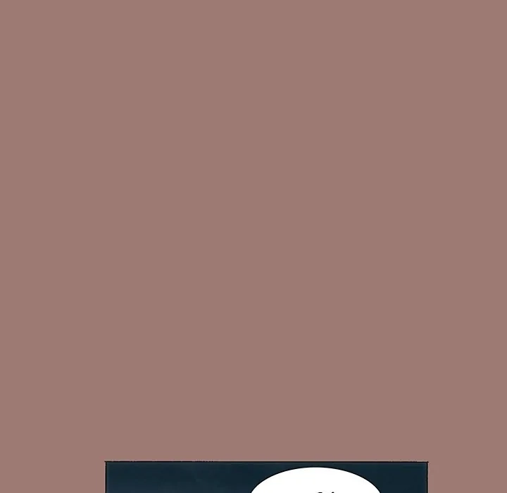 Living With One Leg Chapter 21 page 53 - 