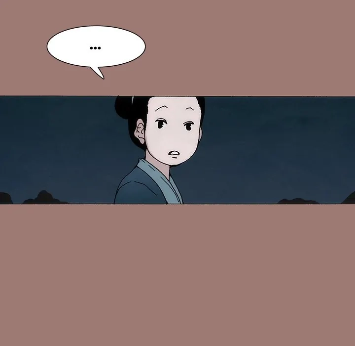 Living With One Leg Chapter 21 page 55 - 