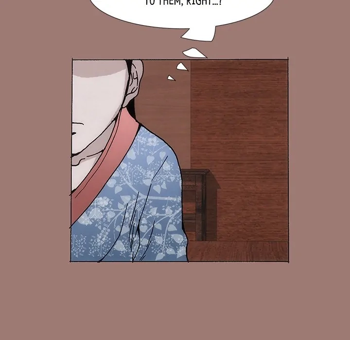 Living With One Leg Chapter 21 page 58 - 