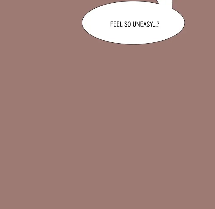 Living With One Leg Chapter 21 page 61 - 