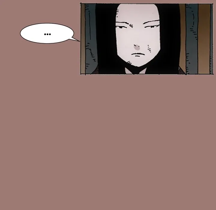 Living With One Leg Chapter 21 page 65 - 