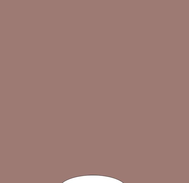 Living With One Leg Chapter 21 page 78 - 