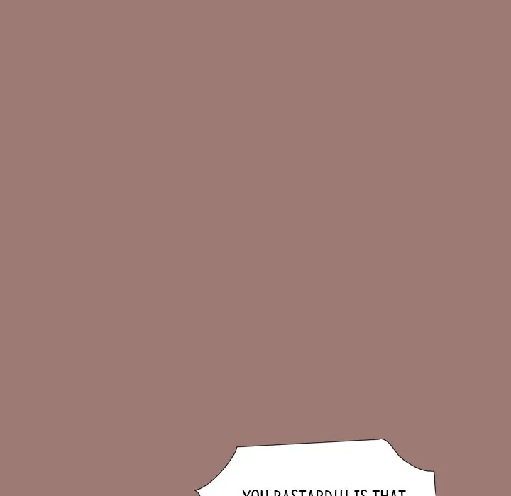 Living With One Leg Chapter 21 page 85 - 