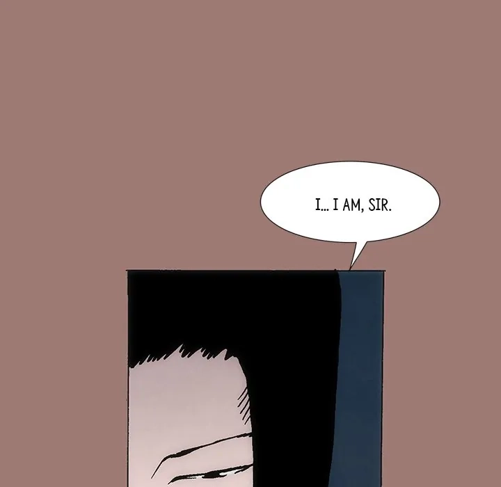 Living With One Leg Chapter 21 page 88 - 