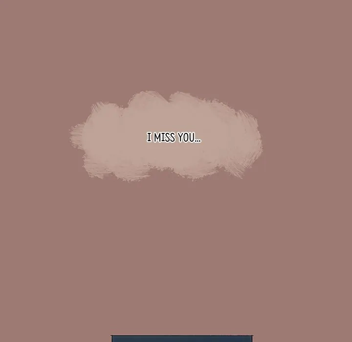 Living With One Leg Chapter 21 page 10 - 