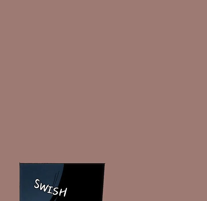 Living With One Leg Chapter 21 page 100 - 