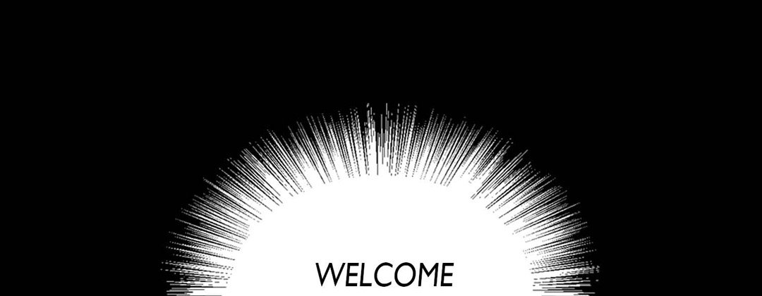 Living With the Wizard Living with The Wizard EP 1 - Toomics page 117 - 