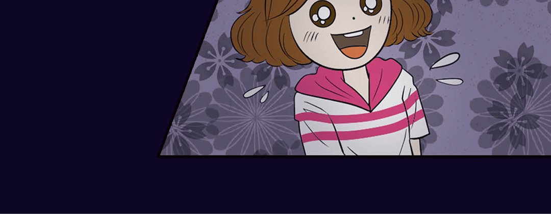 Living With the Wizard Living with The Wizard EP 1 - Toomics page 168 - 