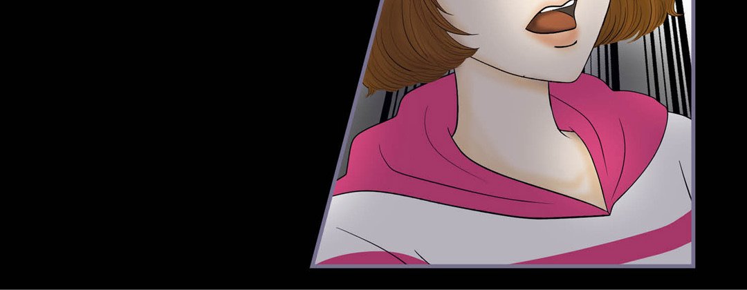Living With the Wizard Living with The Wizard EP 1 - Toomics page 176 - 