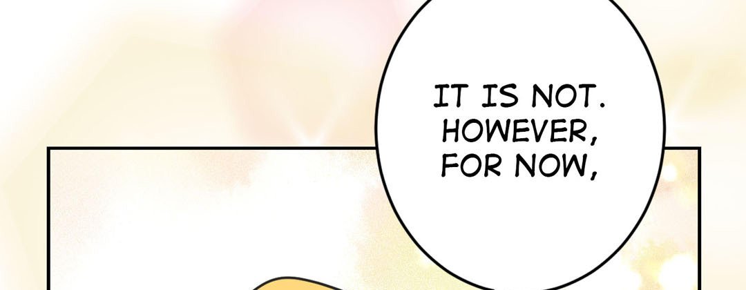 Living With the Wizard Living with The Wizard EP 10 - Toomics page 117 - 