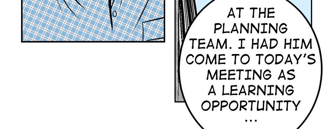Living With the Wizard Living with The Wizard EP 10 - Toomics page 168 - 