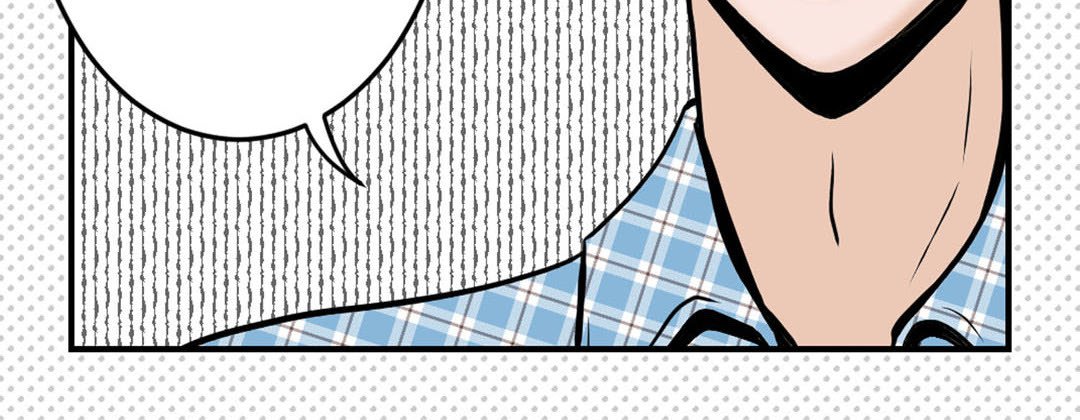 Living With the Wizard Living with The Wizard EP 10 - Toomics page 176 - 