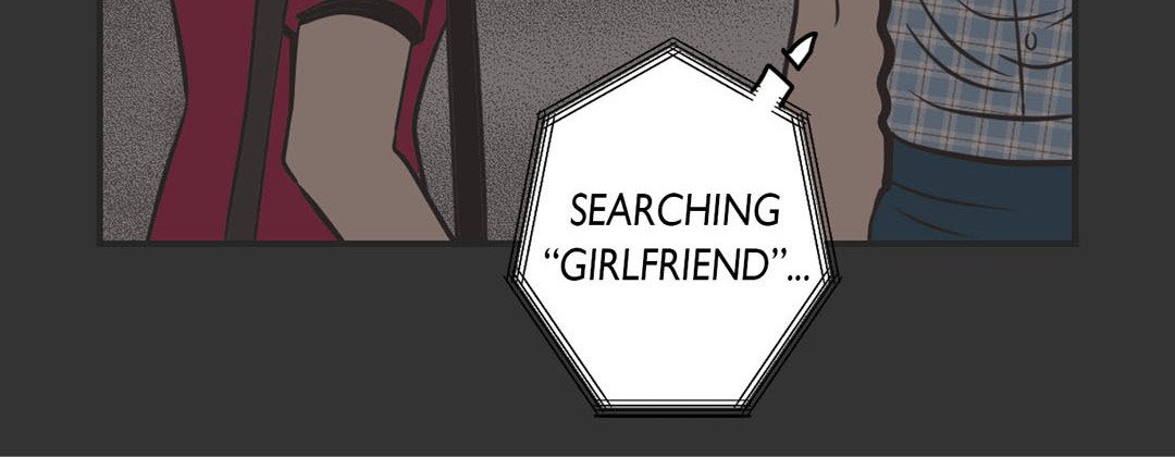 Living With the Wizard Living with The Wizard EP 11 - Toomics page 168 - 