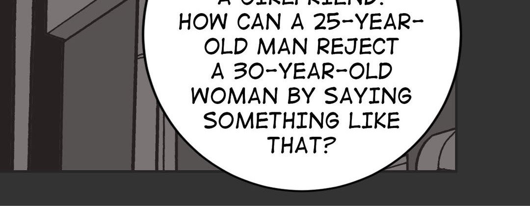Living With the Wizard Living with The Wizard EP 11 - Toomics page 176 - 