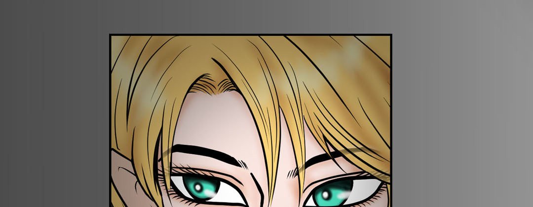 Living With the Wizard Living with The Wizard EP 12 - Toomics page 117 - 