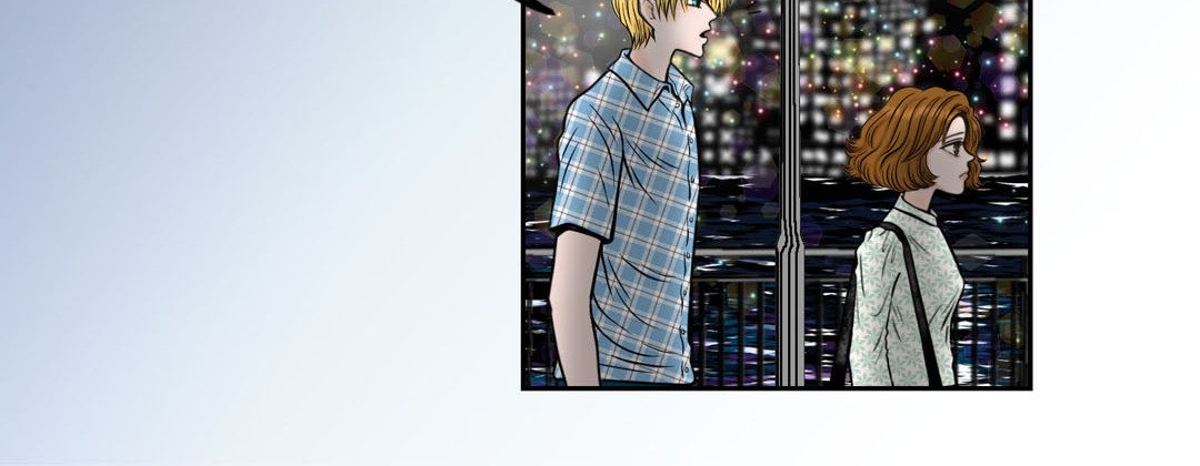 Living With the Wizard Living with The Wizard EP 12 - Toomics page 176 - 