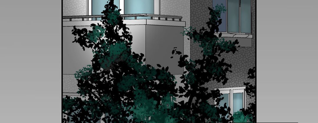 Living With the Wizard Living with The Wizard EP 13 - Toomics page 11 - 