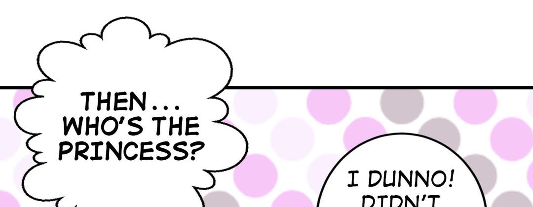 Living With the Wizard Living with The Wizard EP 13 - Toomics page 101 - 