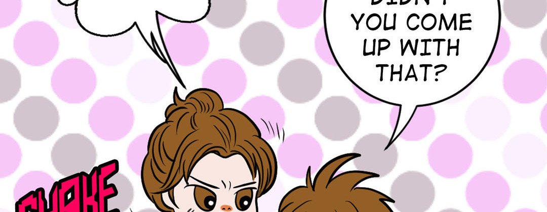 Living With the Wizard Living with The Wizard EP 13 - Toomics page 102 - 