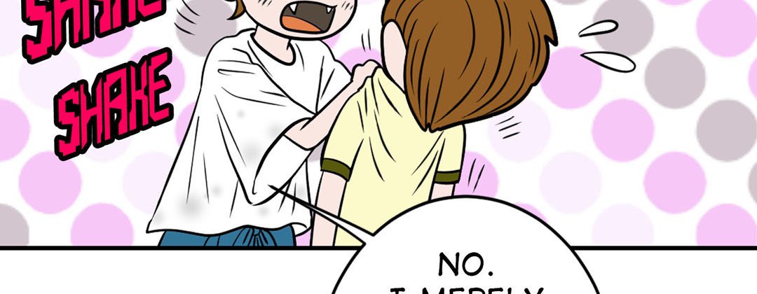 Living With the Wizard Living with The Wizard EP 13 - Toomics page 103 - 