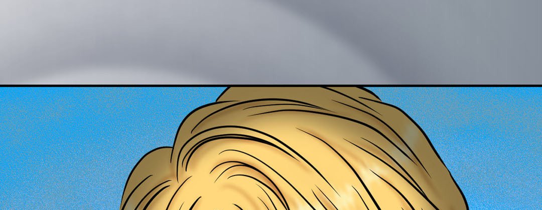 Living With the Wizard Living with The Wizard EP 13 - Toomics page 105 - 