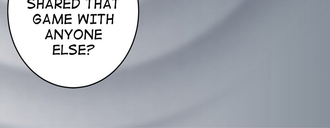 Living With the Wizard Living with The Wizard EP 13 - Toomics page 108 - 