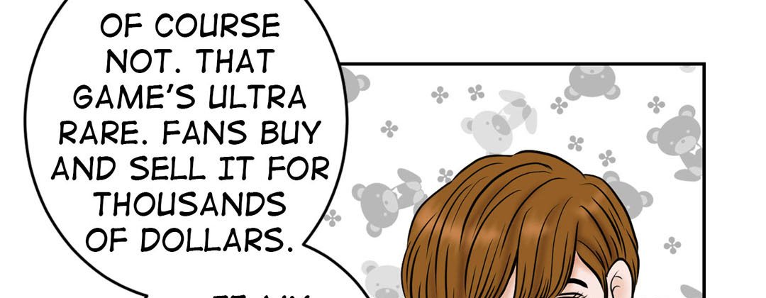 Living With the Wizard Living with The Wizard EP 13 - Toomics page 109 - 