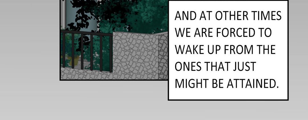 Living With the Wizard Living with The Wizard EP 13 - Toomics page 12 - 