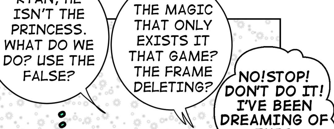 Living With the Wizard Living with The Wizard EP 13 - Toomics page 111 - 
