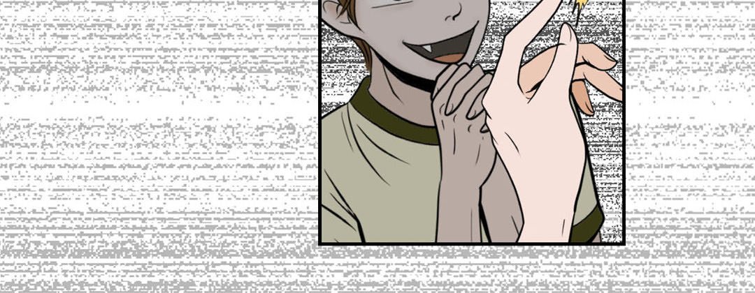 Living With the Wizard Living with The Wizard EP 13 - Toomics page 120 - 
