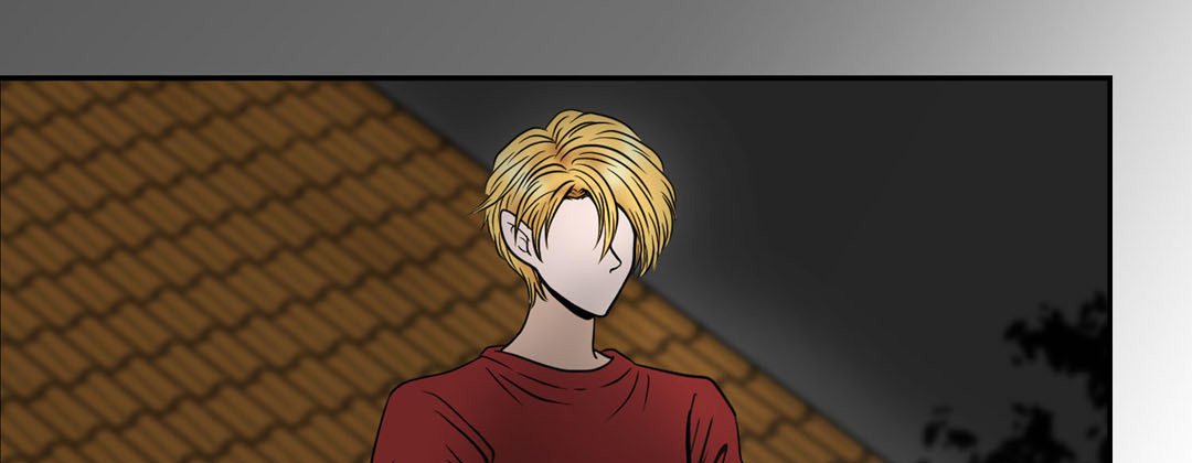 Living With the Wizard Living with The Wizard EP 13 - Toomics page 13 - 