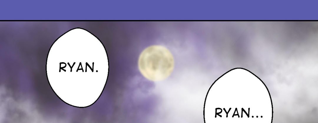 Living With the Wizard Living with The Wizard EP 13 - Toomics page 121 - 