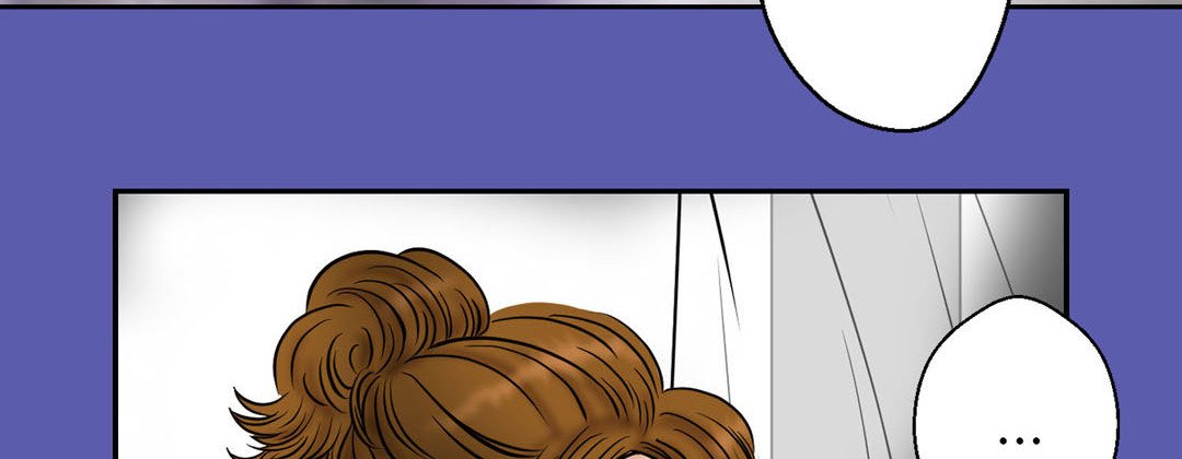 Living With the Wizard Living with The Wizard EP 13 - Toomics page 122 - 