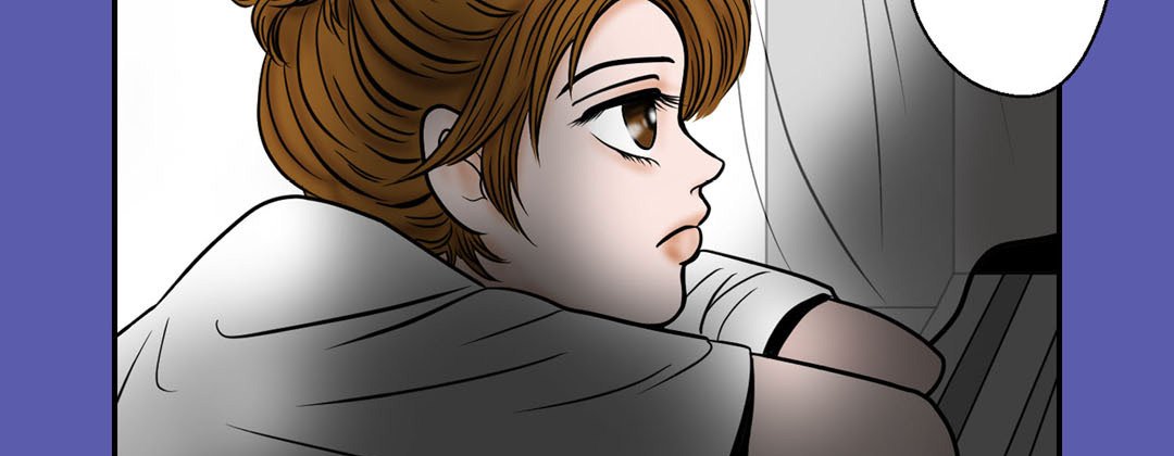 Living With the Wizard Living with The Wizard EP 13 - Toomics page 123 - 