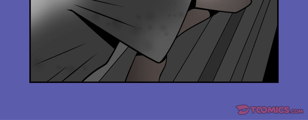 Living With the Wizard Living with The Wizard EP 13 - Toomics page 124 - 