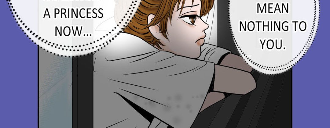 Living With the Wizard Living with The Wizard EP 13 - Toomics page 126 - 