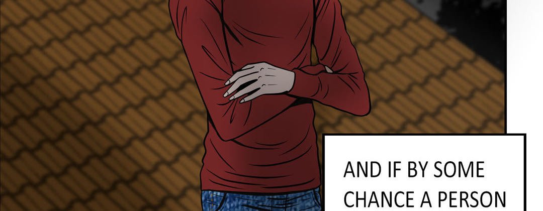 Living With the Wizard Living with The Wizard EP 13 - Toomics page 14 - 