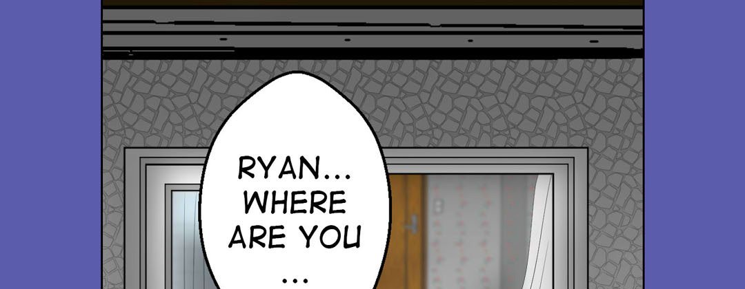 Living With the Wizard Living with The Wizard EP 13 - Toomics page 131 - 