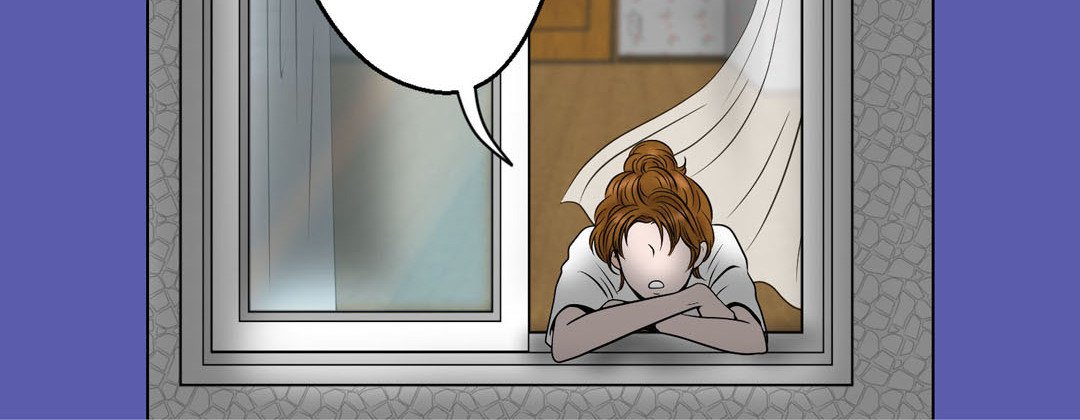 Living With the Wizard Living with The Wizard EP 13 - Toomics page 132 - 