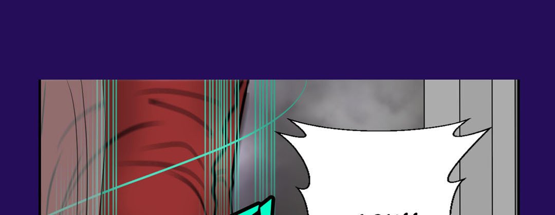 Living With the Wizard Living with The Wizard EP 13 - Toomics page 133 - 