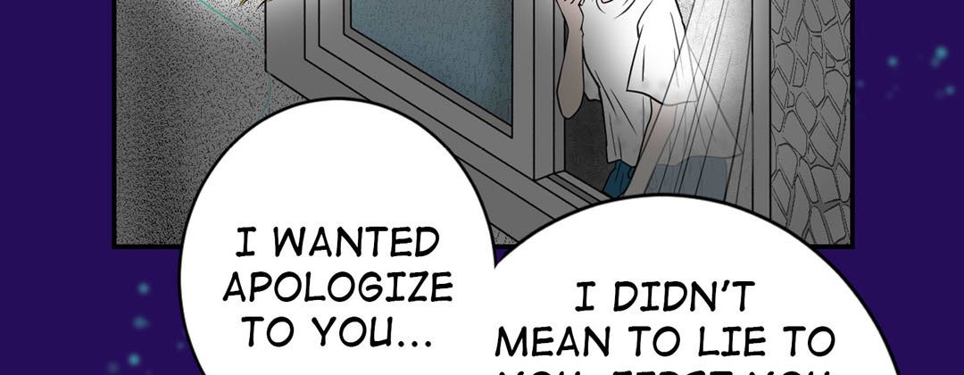 Living With the Wizard Living with The Wizard EP 13 - Toomics page 139 - 