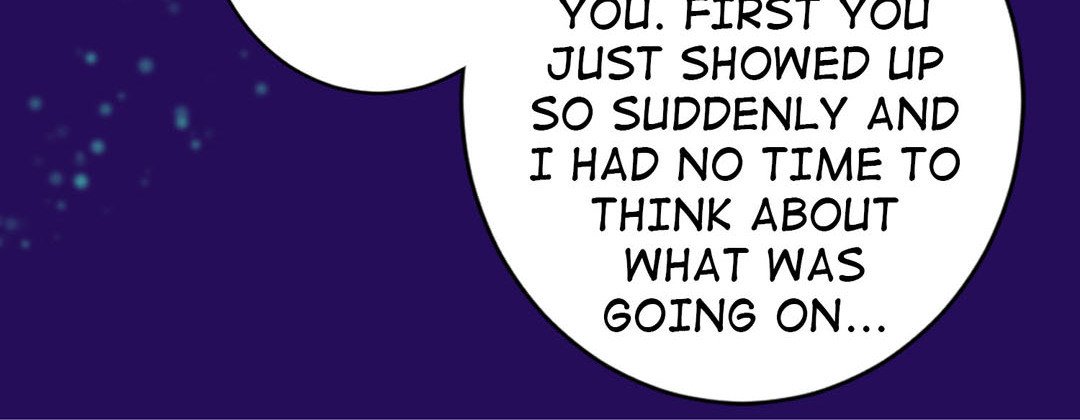 Living With the Wizard Living with The Wizard EP 13 - Toomics page 140 - 
