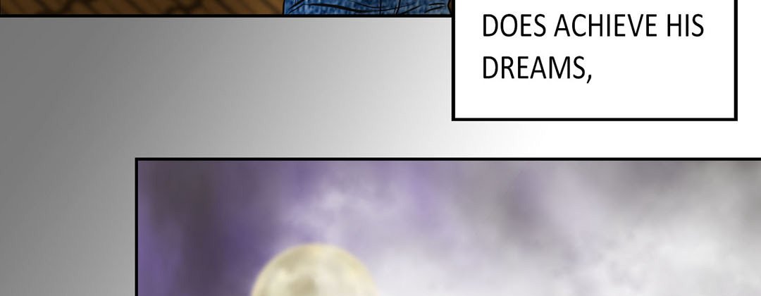 Living With the Wizard Living with The Wizard EP 13 - Toomics page 15 - 