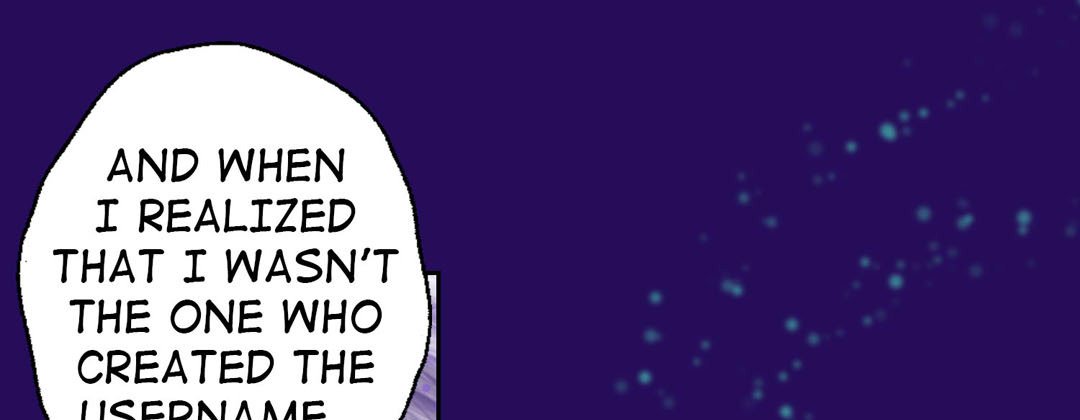 Living With the Wizard Living with The Wizard EP 13 - Toomics page 141 - 