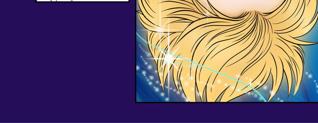 Living With the Wizard Living with The Wizard EP 13 - Toomics page 144 - 